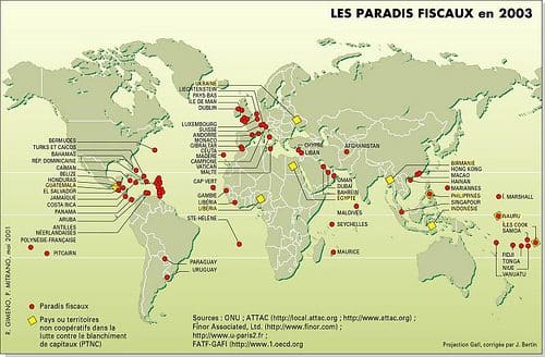 jpg_mag_11_paradis_fiscaux.jpg