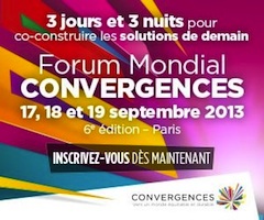 convergences_banner_250-2.jpg