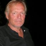Bruno Tilliette (91 posts) Bruno Tilliette