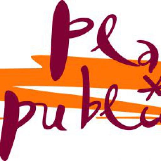 Copyright Place-publique.fr (c) Place-publique.fr