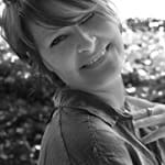 Anne Dhoquois (81 posts) Anne Dhoquois