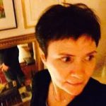 Muriel Jaouën (154 posts) Muriel Jaouën